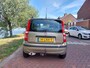 Fiat Panda 1.2 Edizione Cool. AUTOMAAT, AIRCO, TREKHAAK.