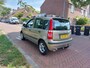 Fiat Panda 1.2 Edizione Cool. AUTOMAAT, AIRCO, TREKHAAK.