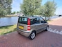 Fiat Panda 1.2 Edizione Cool. AUTOMAAT, AIRCO, TREKHAAK.
