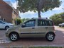 Fiat Panda 1.2 Edizione Cool. AUTOMAAT, AIRCO, TREKHAAK.