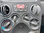 Fiat Panda 1.2 Edizione Cool. AUTOMAAT, AIRCO, TREKHAAK.