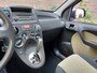 Fiat Panda 1.2 Edizione Cool. AUTOMAAT, AIRCO, TREKHAAK.