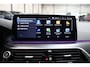 BMW 5-Serie 530e M-Sport Plus, Full option panoramadak/19inch/Harman Kardon/Head upp NL Auto