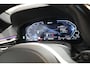 BMW 5-Serie 530e M-Sport Plus, Full option panoramadak/19inch/Harman Kardon/Head upp NL Auto