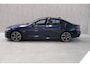 BMW 5-Serie 530e M-Sport Plus, Full option panoramadak/19inch/Harman Kardon/Head upp NL Auto