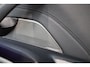 BMW 5-Serie 530e M-Sport Plus, Full option panoramadak/19inch/Harman Kardon/Head upp NL Auto