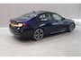 BMW 5-Serie 530e M-Sport Plus, Full option panoramadak/19inch/Harman Kardon/Head upp NL Auto