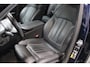 BMW 5-Serie 530e M-Sport Plus, Full option panoramadak/19inch/Harman Kardon/Head upp NL Auto