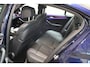 BMW 5-Serie 530e M-Sport Plus, Full option panoramadak/19inch/Harman Kardon/Head upp NL Auto