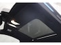 BMW 5-Serie 530e M-Sport Plus, Full option panoramadak/19inch/Harman Kardon/Head upp NL Auto