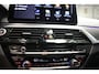 BMW 5-Serie 530e M-Sport Plus, Full option panoramadak/19inch/Harman Kardon/Head upp NL Auto