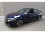 BMW 5-Serie 530e M-Sport Plus, Full option panoramadak/19inch/Harman Kardon/Head upp NL Auto