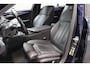 BMW 5-Serie 530e M-Sport Plus, Full option panoramadak/19inch/Harman Kardon/Head upp NL Auto