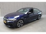 BMW 5-Serie 530e M-Sport Plus, Full option panoramadak/19inch/Harman Kardon/Head upp NL Auto