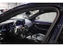 BMW 5-Serie 530e M-Sport Plus, Full option panoramadak/19inch/Harman Kardon/Head upp NL Auto