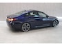 BMW 5-Serie 530e M-Sport Plus, Full option panoramadak/19inch/Harman Kardon/Head upp NL Auto