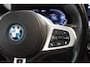 BMW 5-Serie 530e M-Sport Plus, Full option panoramadak/19inch/Harman Kardon/Head upp NL Auto