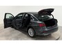Audi A3 Limousine 30 TFSI Business edition benzine automaat camera parkeersensoren carplay led