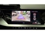 Audi A3 Limousine 30 TFSI Business edition benzine automaat camera parkeersensoren carplay led