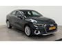 Audi A3 Limousine 30 TFSI Business edition benzine automaat camera parkeersensoren carplay led