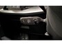 Audi A3 Limousine 30 TFSI Business edition benzine automaat camera parkeersensoren carplay led