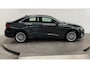 Audi A3 Limousine 30 TFSI Business edition benzine automaat camera parkeersensoren carplay led