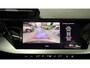 Audi A3 Limousine 30 TFSI Business edition benzine automaat camera parkeersensoren carplay led