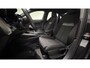 Audi A3 Limousine 30 TFSI Business edition benzine automaat camera parkeersensoren carplay led