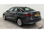 Audi A3 Limousine 30 TFSI Business edition benzine automaat camera parkeersensoren carplay led