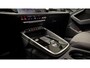 Audi A3 Limousine 30 TFSI Business edition benzine automaat camera parkeersensoren carplay led