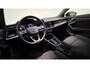 Audi A3 Limousine 30 TFSI Business edition benzine automaat camera parkeersensoren carplay led