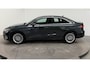 Audi A3 Limousine 30 TFSI Business edition benzine automaat camera parkeersensoren carplay led