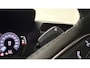 Audi A3 Limousine 30 TFSI Business edition benzine automaat camera parkeersensoren carplay led