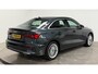 Audi A3 Limousine 30 TFSI Business edition benzine automaat camera parkeersensoren carplay led
