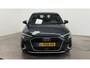 Audi A3 Limousine 30 TFSI Business edition benzine automaat camera parkeersensoren carplay led