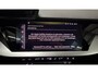 Audi A3 Limousine 30 TFSI Business edition benzine automaat camera parkeersensoren carplay led