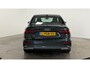 Audi A3 Limousine 30 TFSI Business edition benzine automaat camera parkeersensoren carplay led