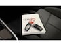 Audi A3 Limousine 30 TFSI Business edition benzine automaat camera parkeersensoren carplay led