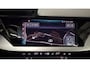 Audi A3 Limousine 30 TFSI Business edition benzine automaat camera parkeersensoren carplay led