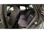 Audi A3 Limousine 30 TFSI Business edition benzine automaat camera parkeersensoren carplay led