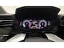 Audi A3 Limousine 30 TFSI Business edition benzine automaat camera parkeersensoren carplay led