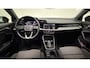 Audi A3 Limousine 30 TFSI Business edition benzine automaat camera parkeersensoren carplay led