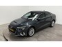 Audi A3 Limousine 30 TFSI Business edition benzine automaat camera parkeersensoren carplay led