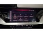 Audi A3 Limousine 30 TFSI Business edition benzine automaat camera parkeersensoren carplay led