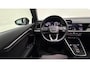 Audi A3 Limousine 30 TFSI Business edition benzine automaat camera parkeersensoren carplay led