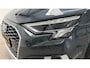 Audi A3 Limousine 30 TFSI Business edition benzine automaat camera parkeersensoren carplay led