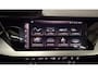 Audi A3 Limousine 30 TFSI Business edition benzine automaat camera parkeersensoren carplay led