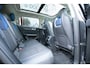 Lynk & Co 01 1.5 Hybride PHEV | Camera | 1800kg trekgewicht