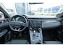 Lynk & Co 01 1.5 Hybride PHEV | Camera | 1800kg trekgewicht