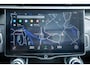 Lynk & Co 01 1.5 Hybride PHEV | Camera | 1800kg trekgewicht